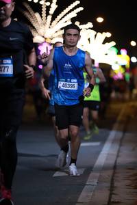 BIB: 477, 40396
                            <button type="button" onclick="openModal(20321420)" class="btn btn-primary btn-sm float-right btn-popup" data-toggle="modal" data-target=".modal-high-quality">
                        <i class="fas fa-shopping-cart"></i> Add to Cart
                    </button>
                                            <button type="button" onclick="isThisMe(20321420, true)" class="btn btn-success btn-sm float-right btn-popup btn-isme hidden" data-toggle="tooltip" data-placement="bottom" title="นี่คือรูปของคุณใช่ไหม คลิกที่นี่เพื่อเอาเข้าอัลบั้ม">
                        <i class="fas fa-plus"></i> Add to album
                    </button>
                    <button type="button" onclick="isThisMe(20321420, false)" class="btn btn-warning btn-sm float-right btn-popup btn-isnotme hidden">
                        <i class="fas fa-ban"></i> Remove from album
                    </button>